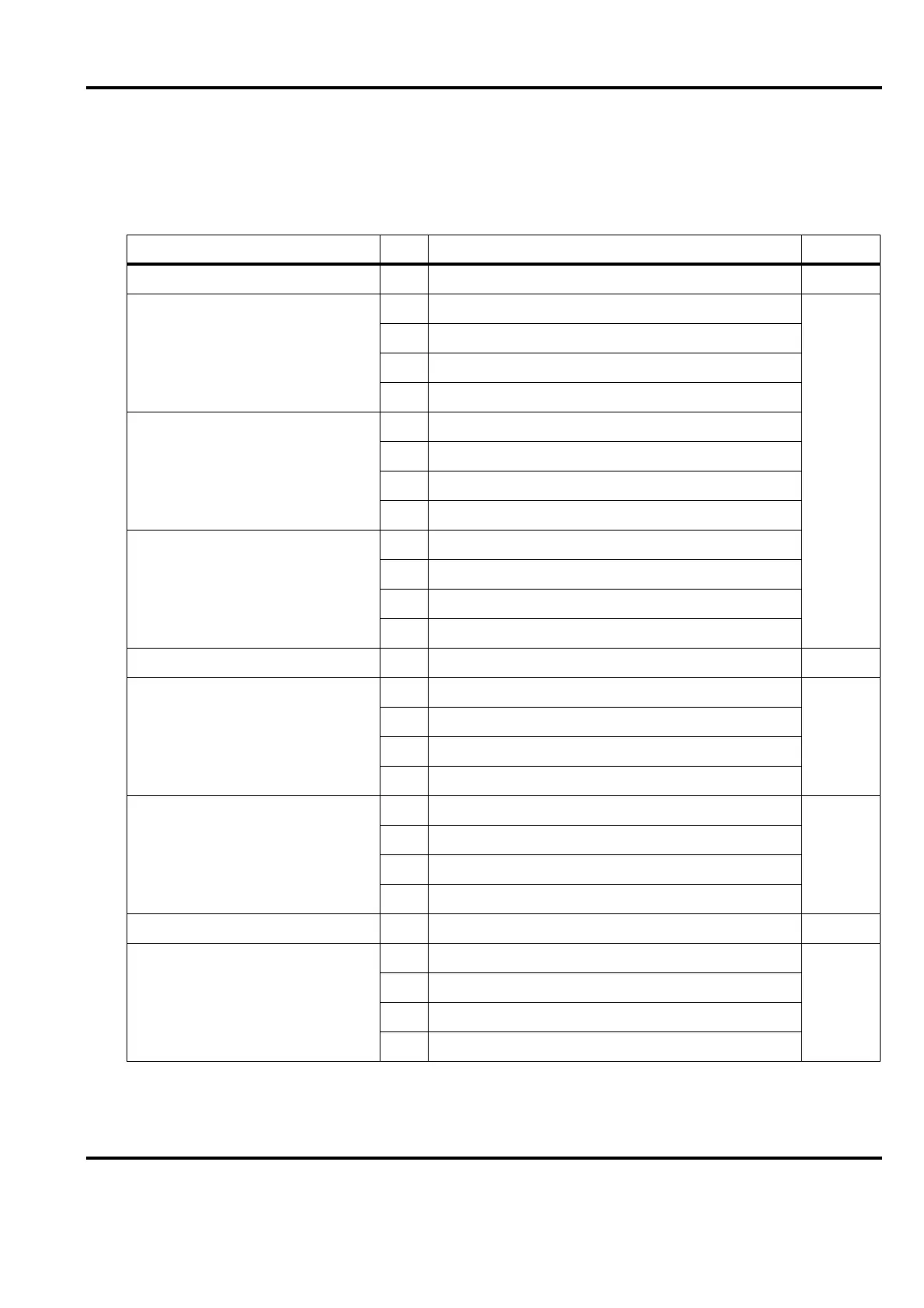 Page #137 background image