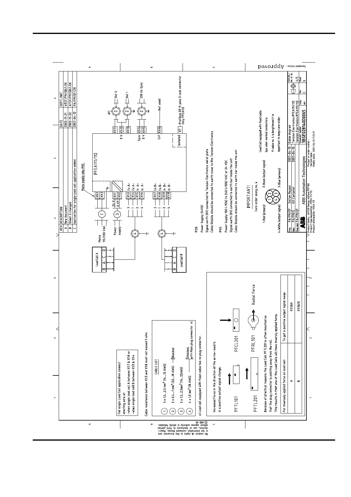 Page #139 background image