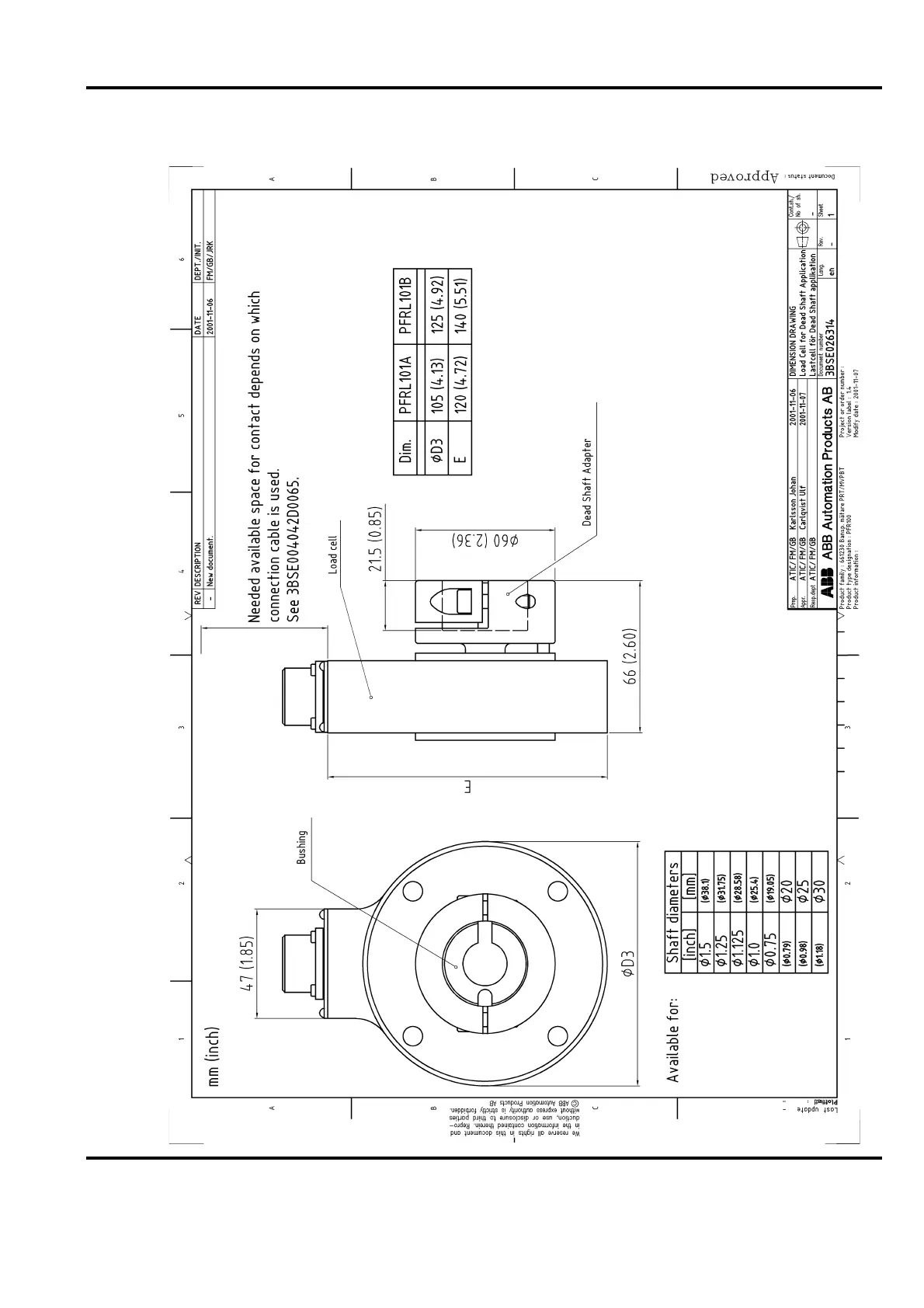 Page #143 background image