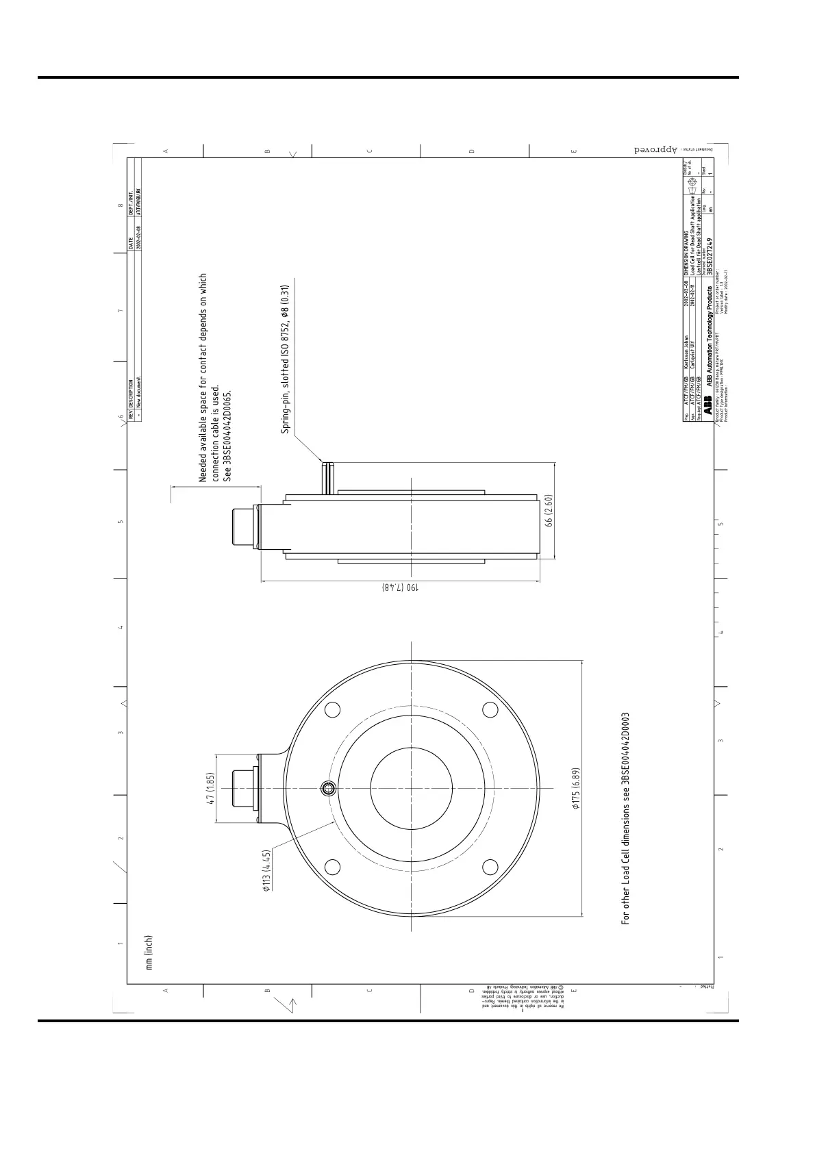 Page #144 background image