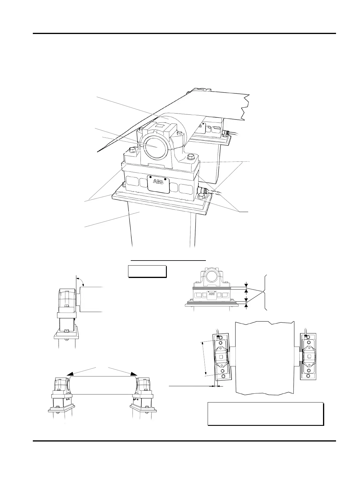 Page #151 background image