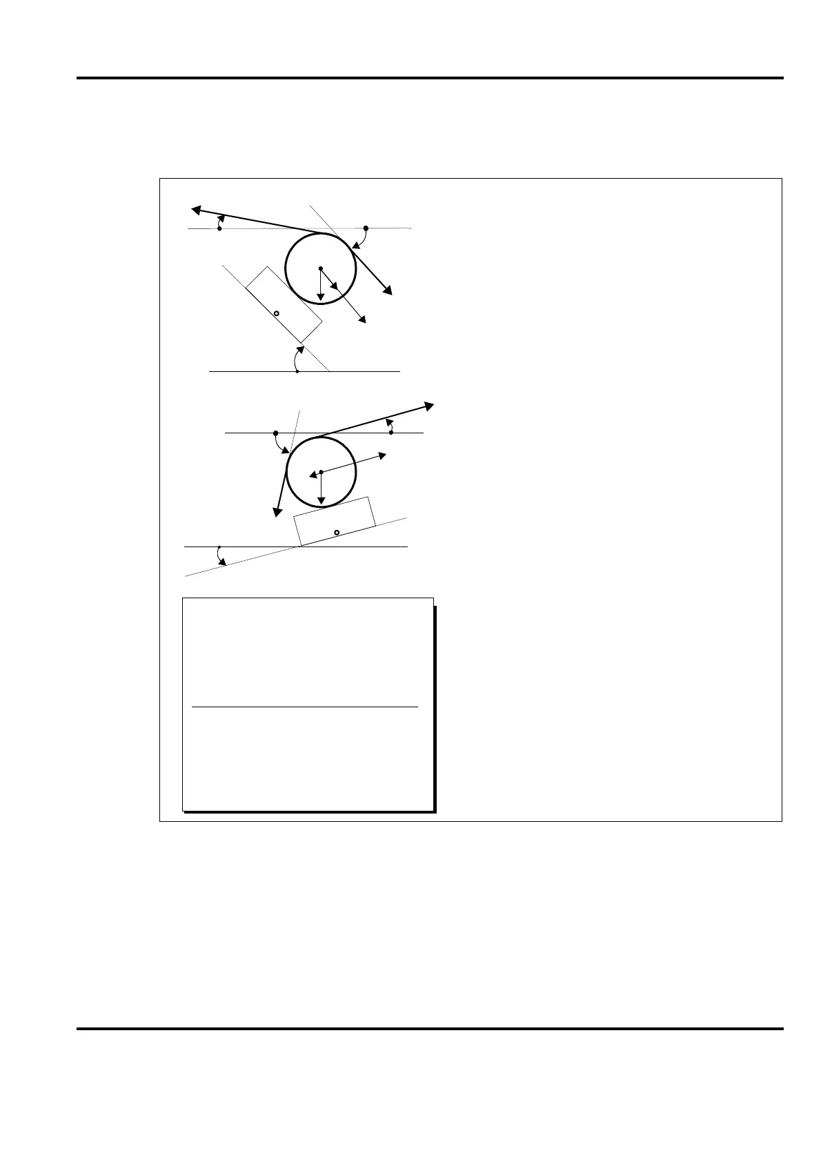 Page #153 background image