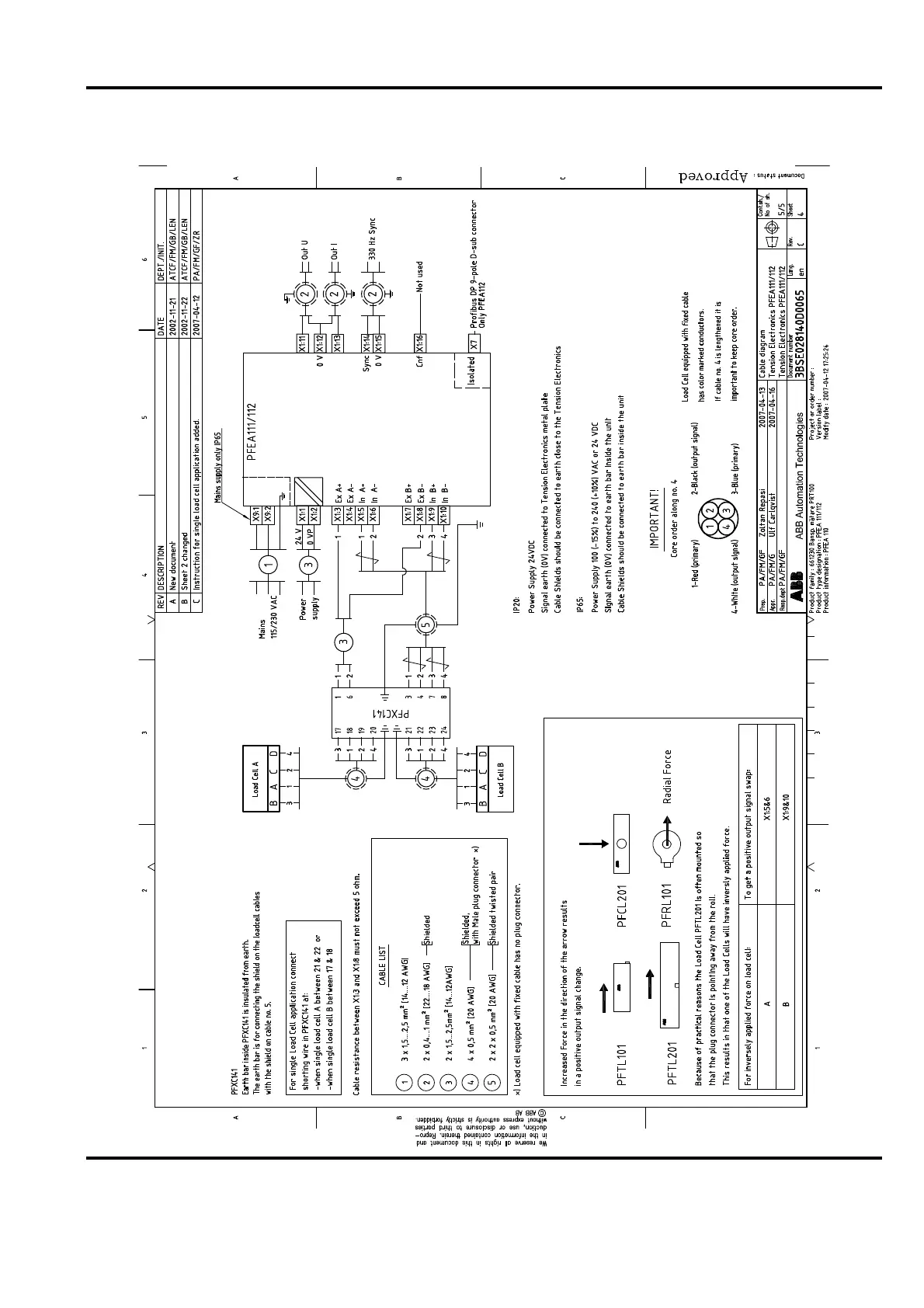 Page #161 background image