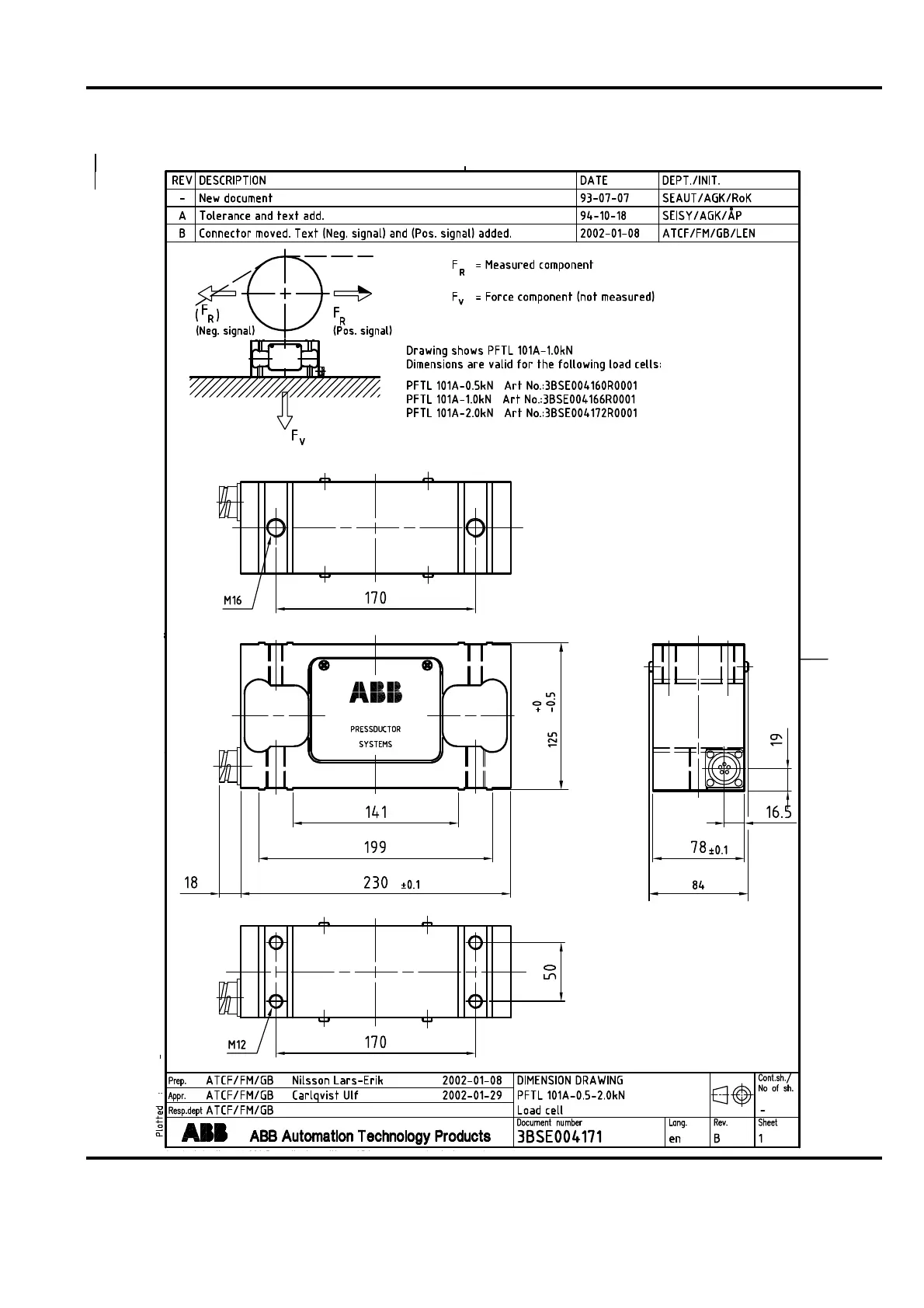 Page #163 background image