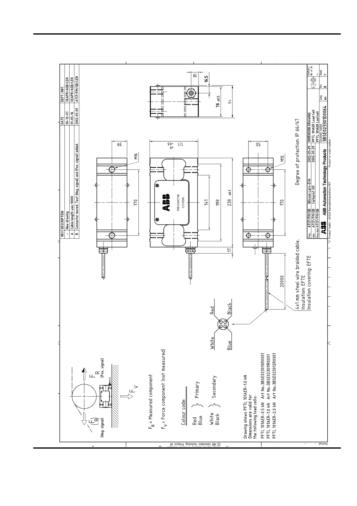 Page #165 background image