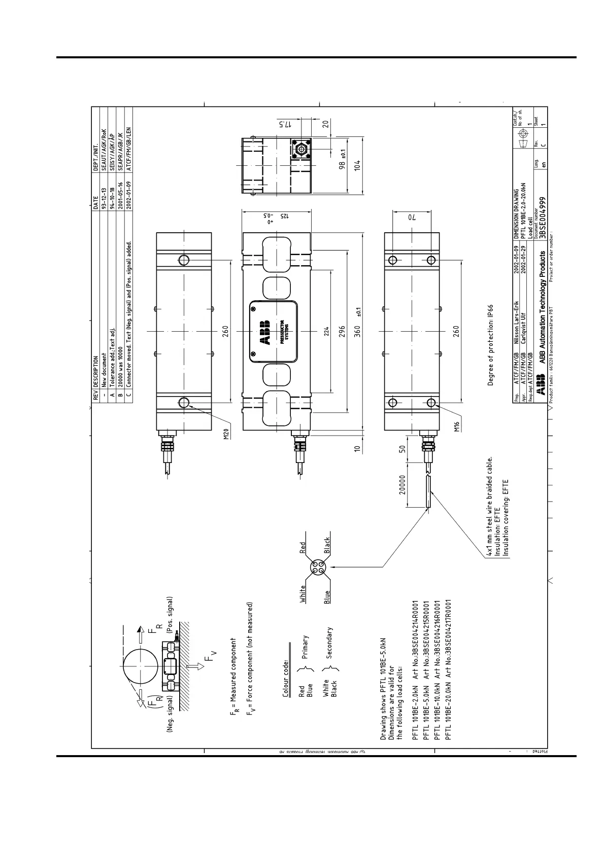 Page #167 background image