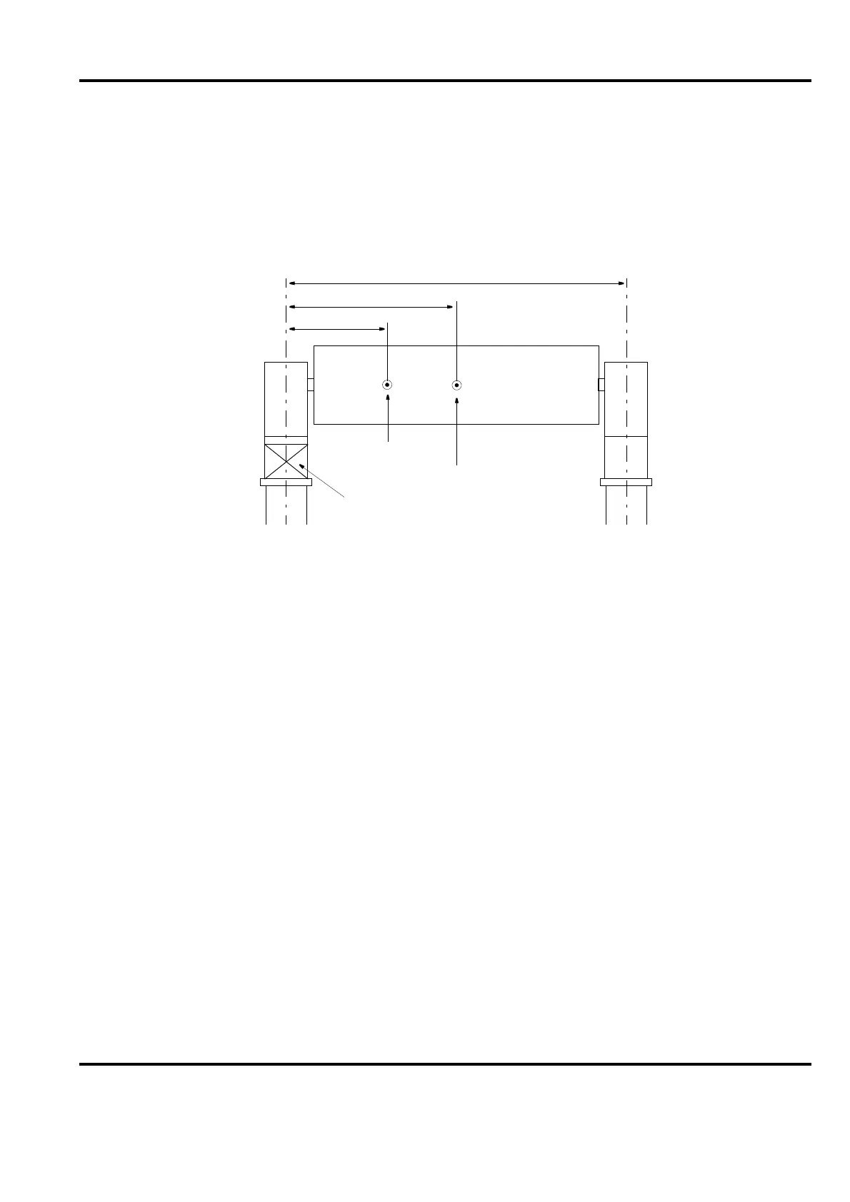 Page #179 background image