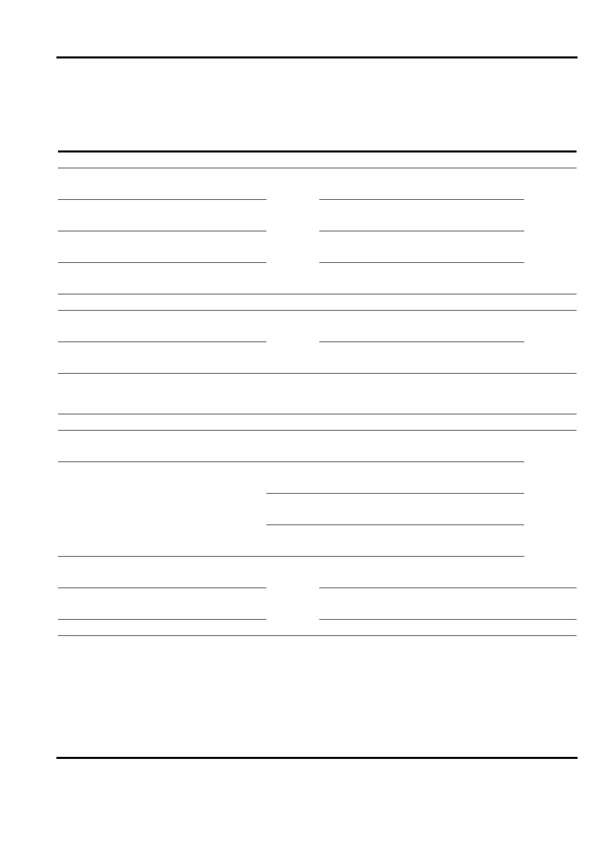 Page #183 background image