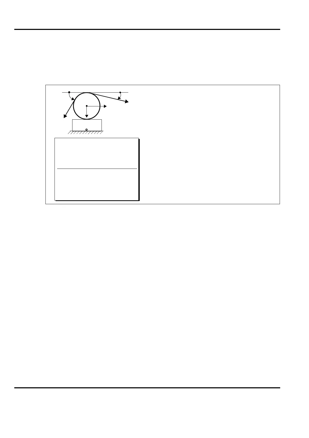 Page #196 background image