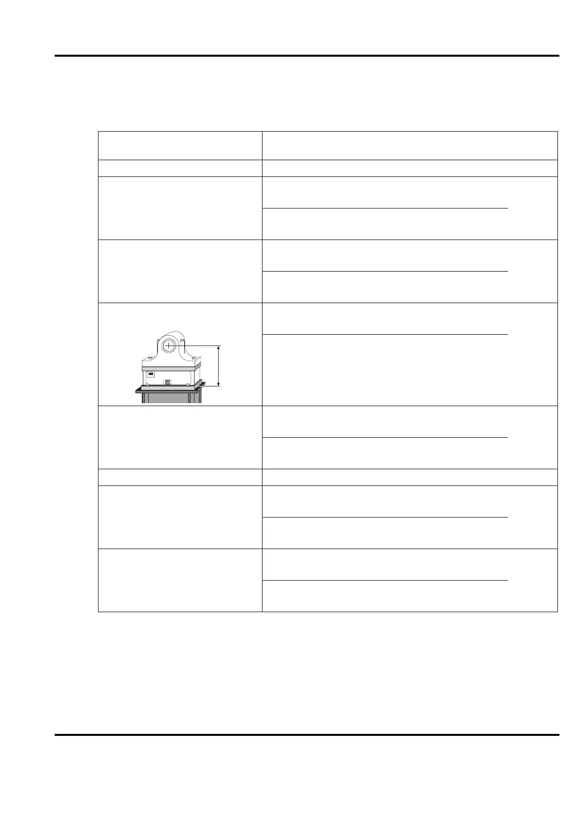 Page #203 background image