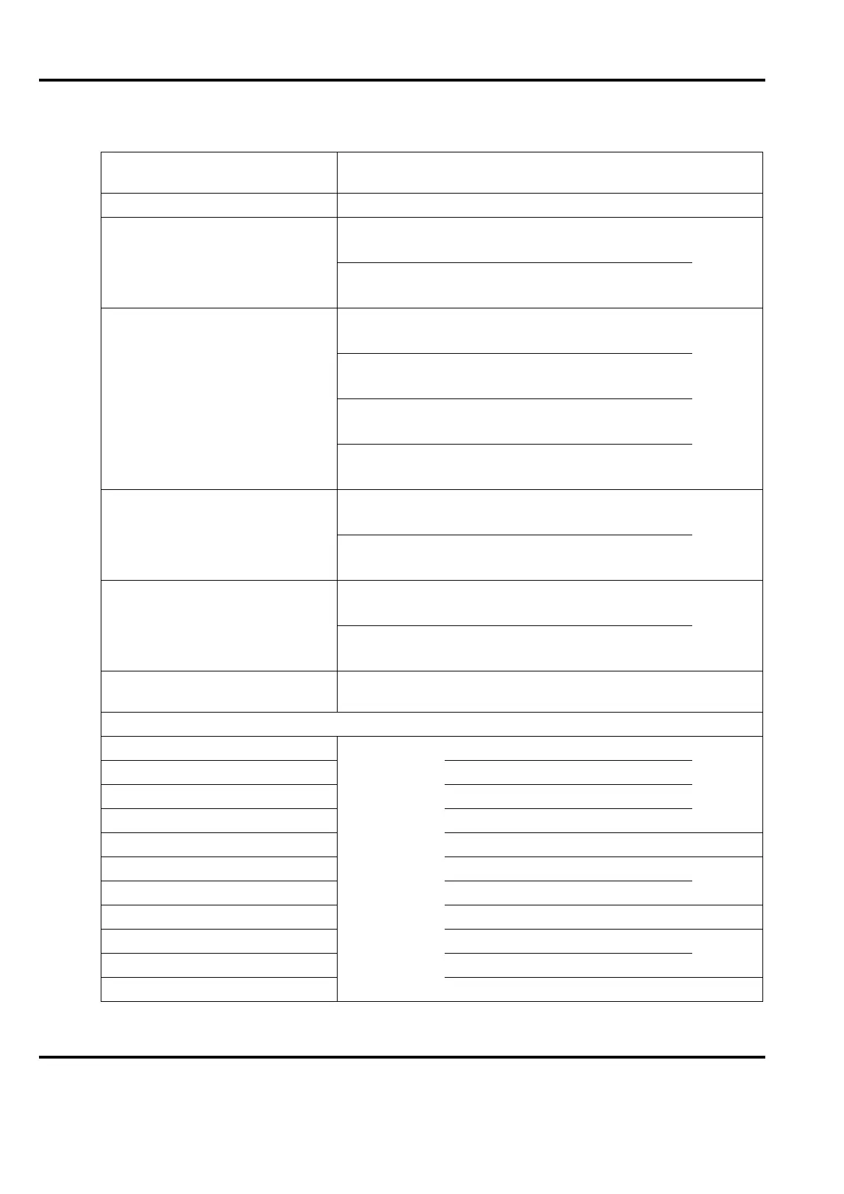 Page #204 background image