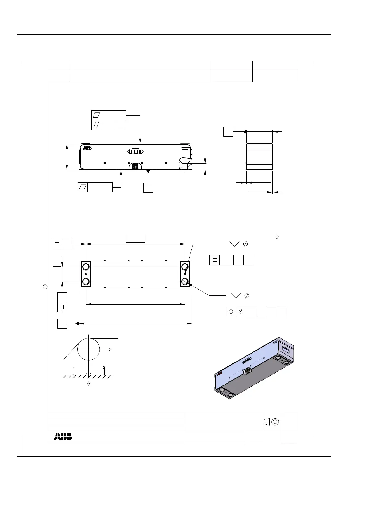 Page #208 background image