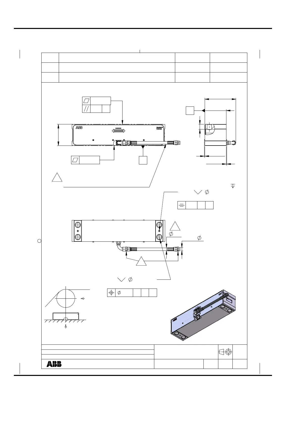 Page #210 background image