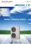 Preview: Design & Technical Manual