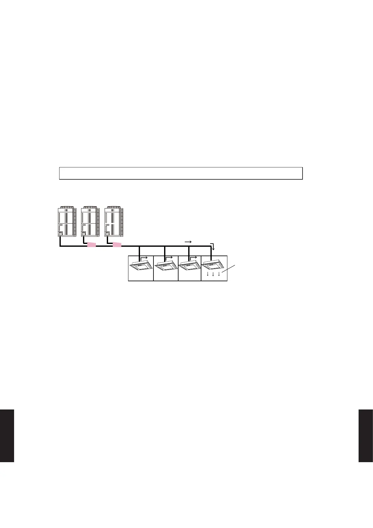 Page #880 background image