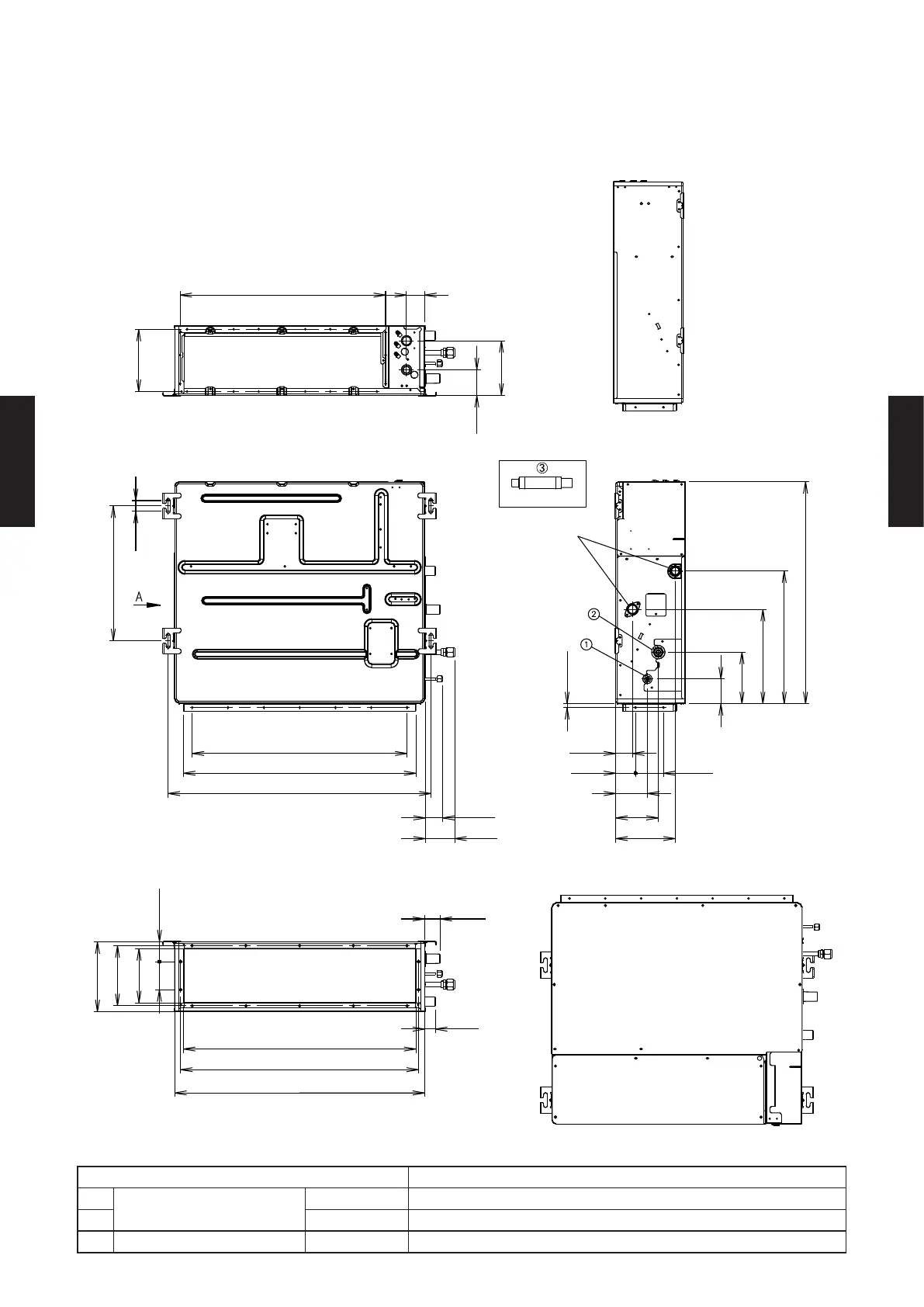 Page #168 background image