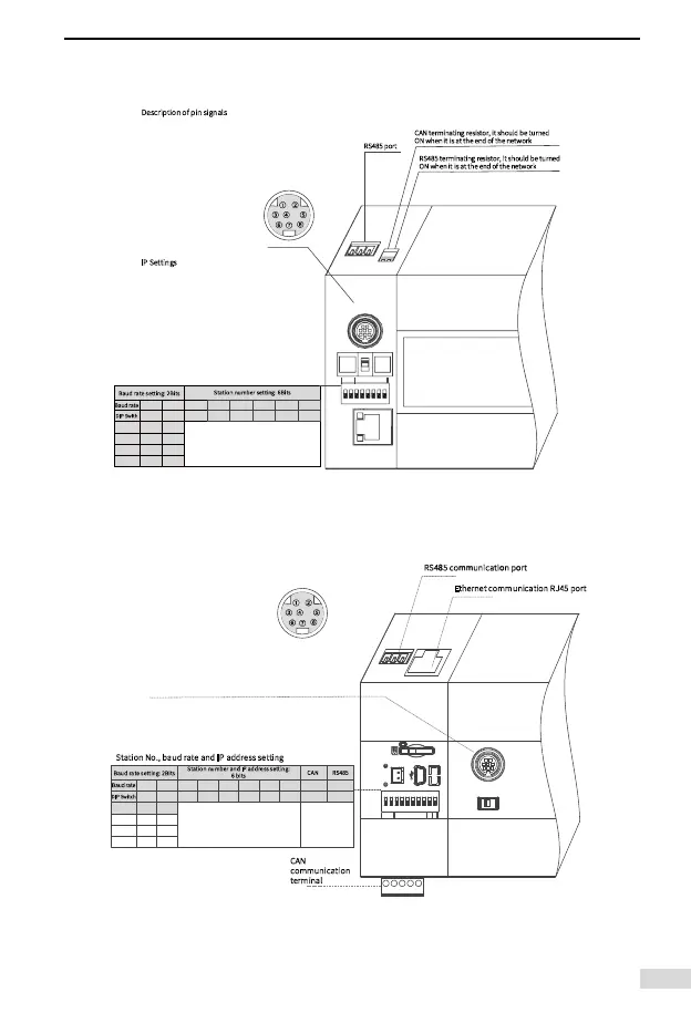 Page #22 background image