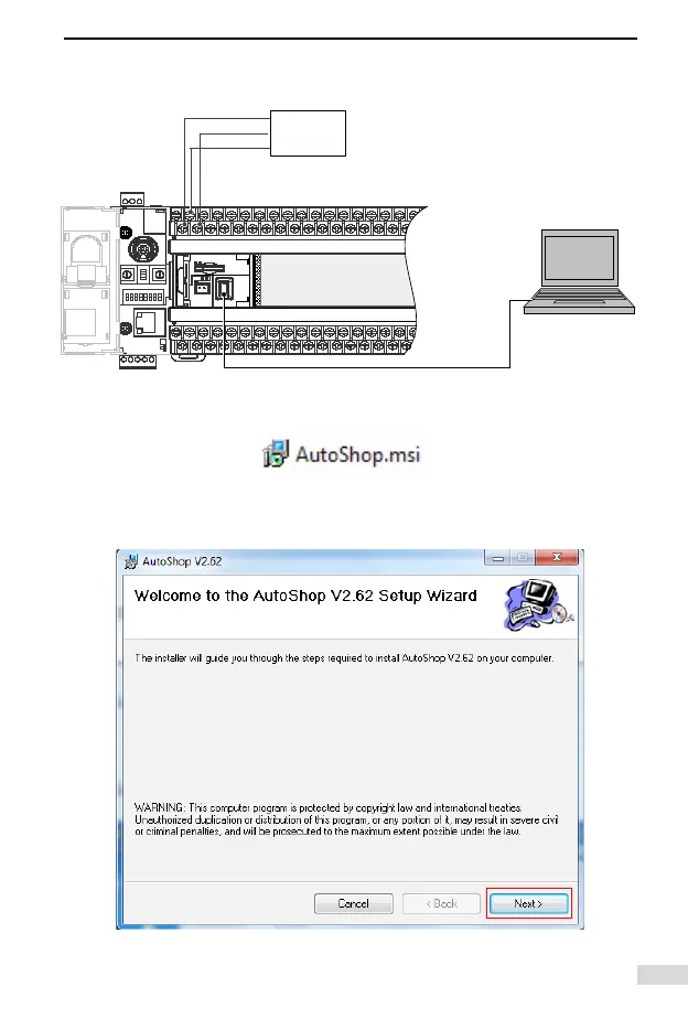 Page #24 background image