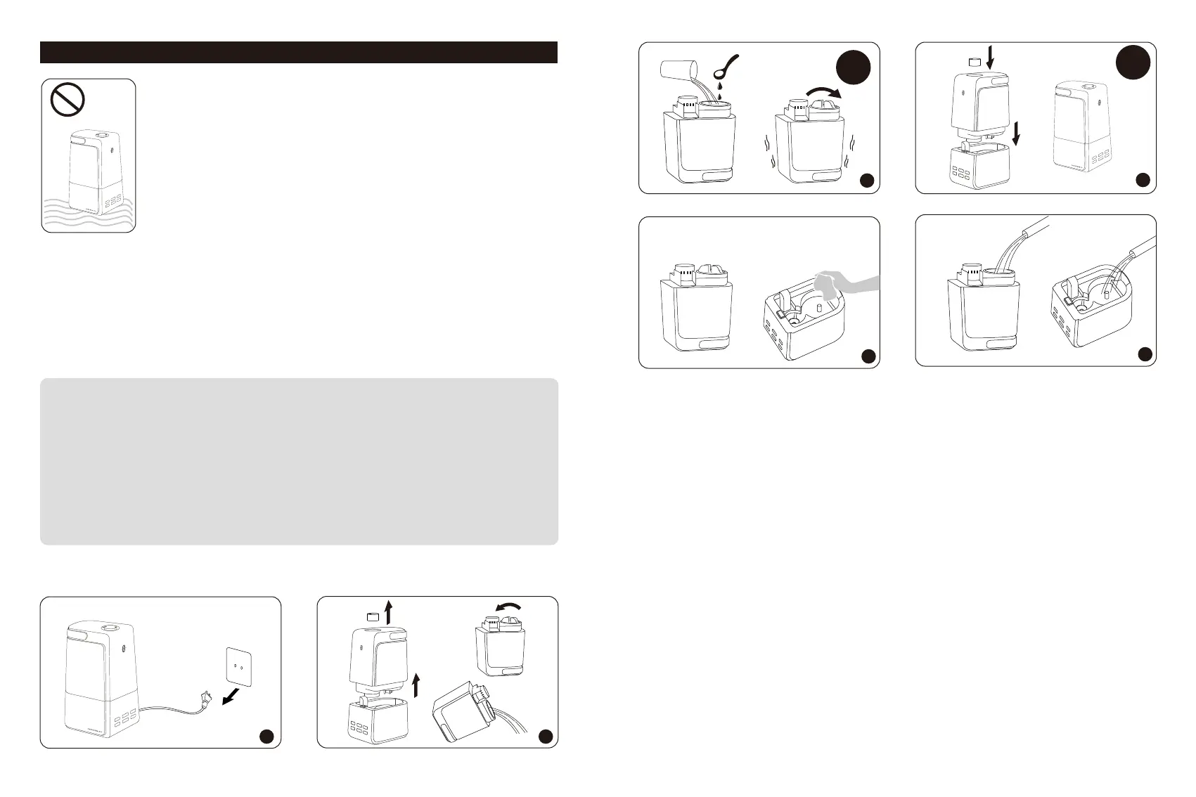 Page #9 background image