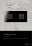 Preview: User Manual