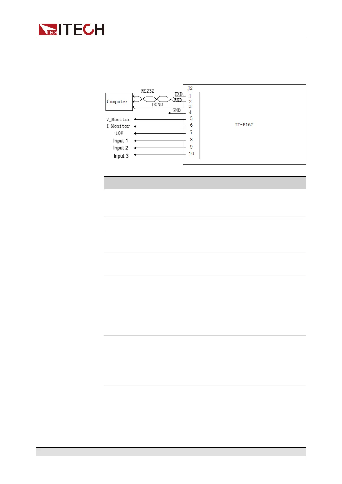 Page #32 background image