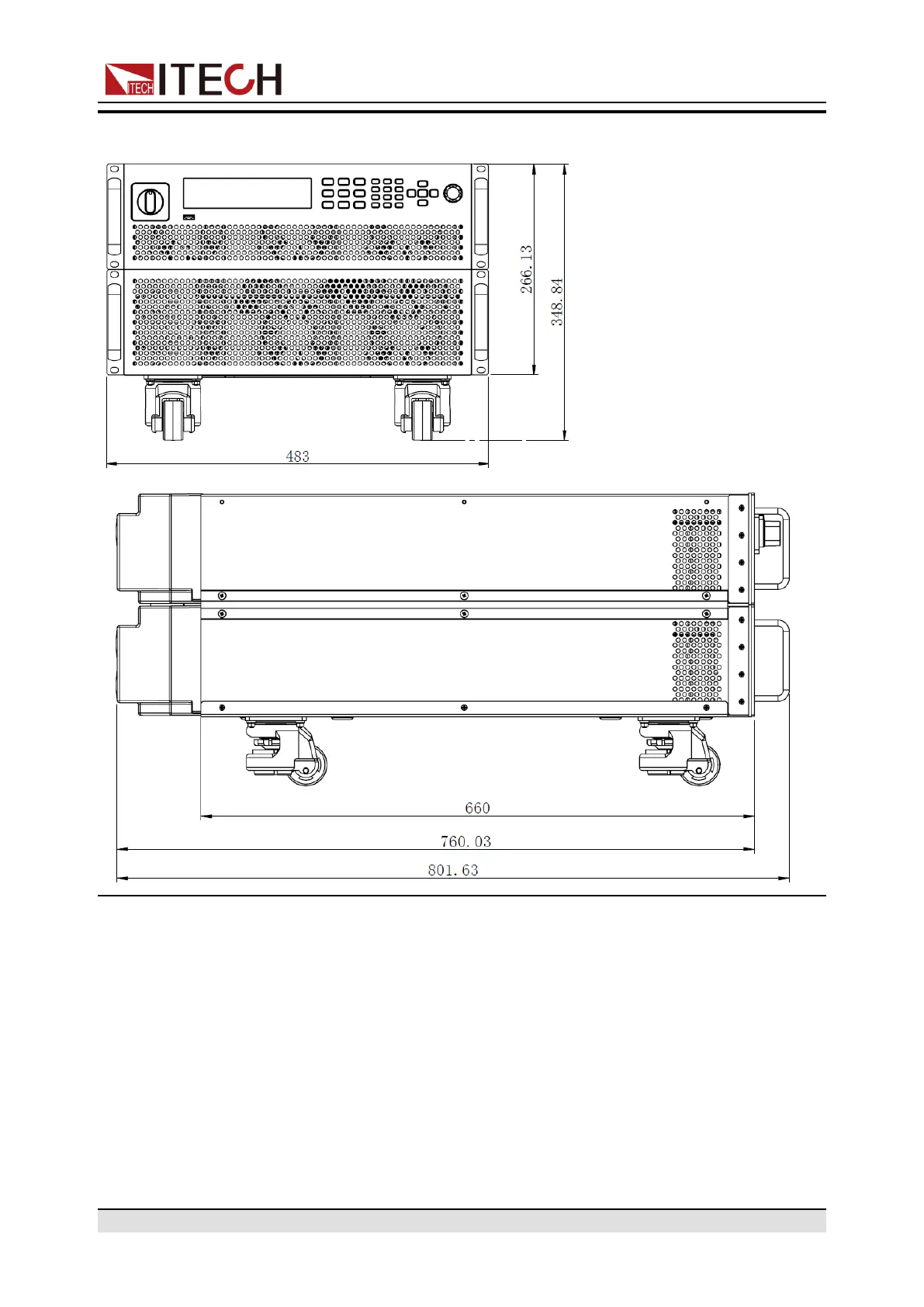 Page #37 background image