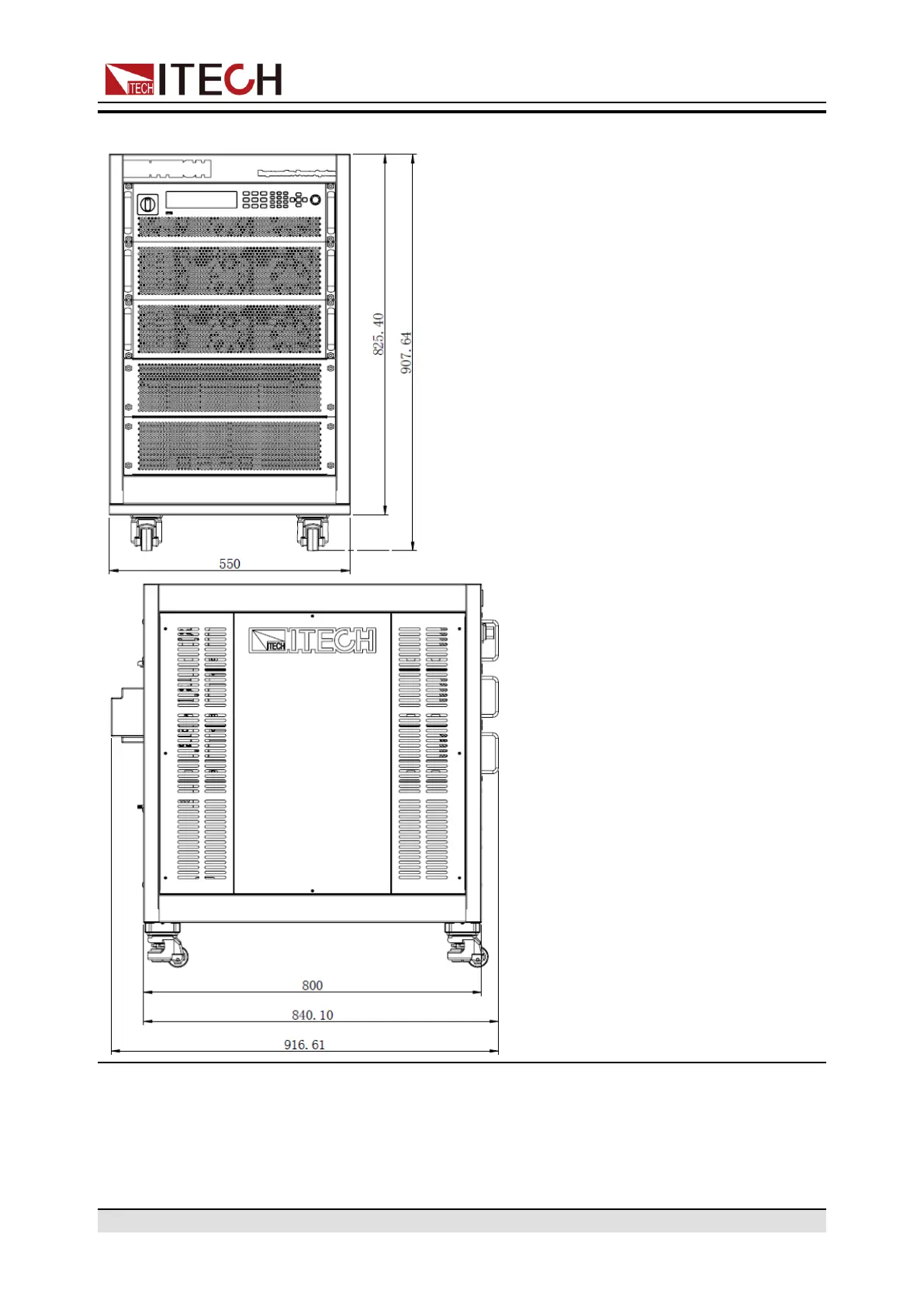Page #38 background image