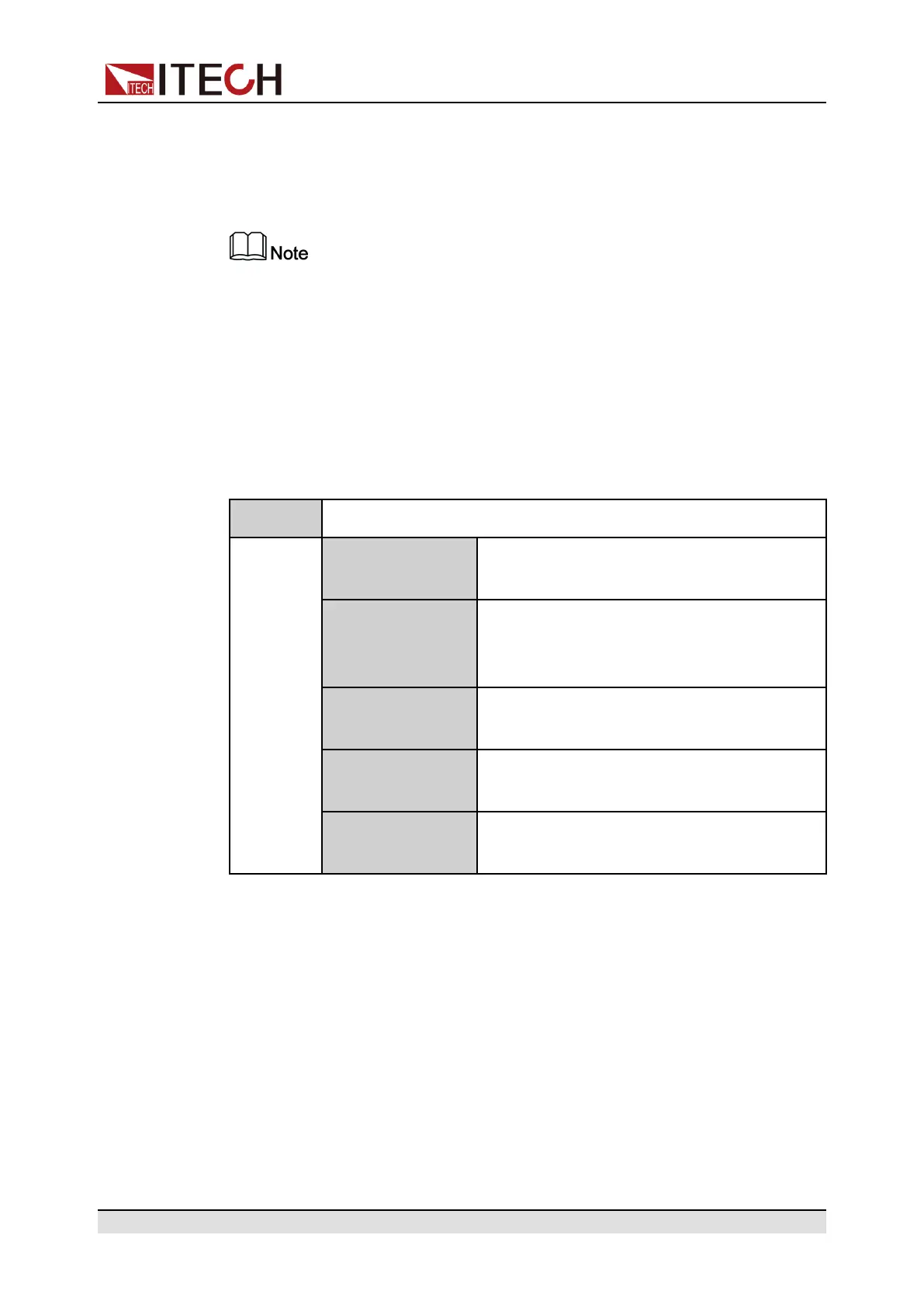 Page #79 background image
