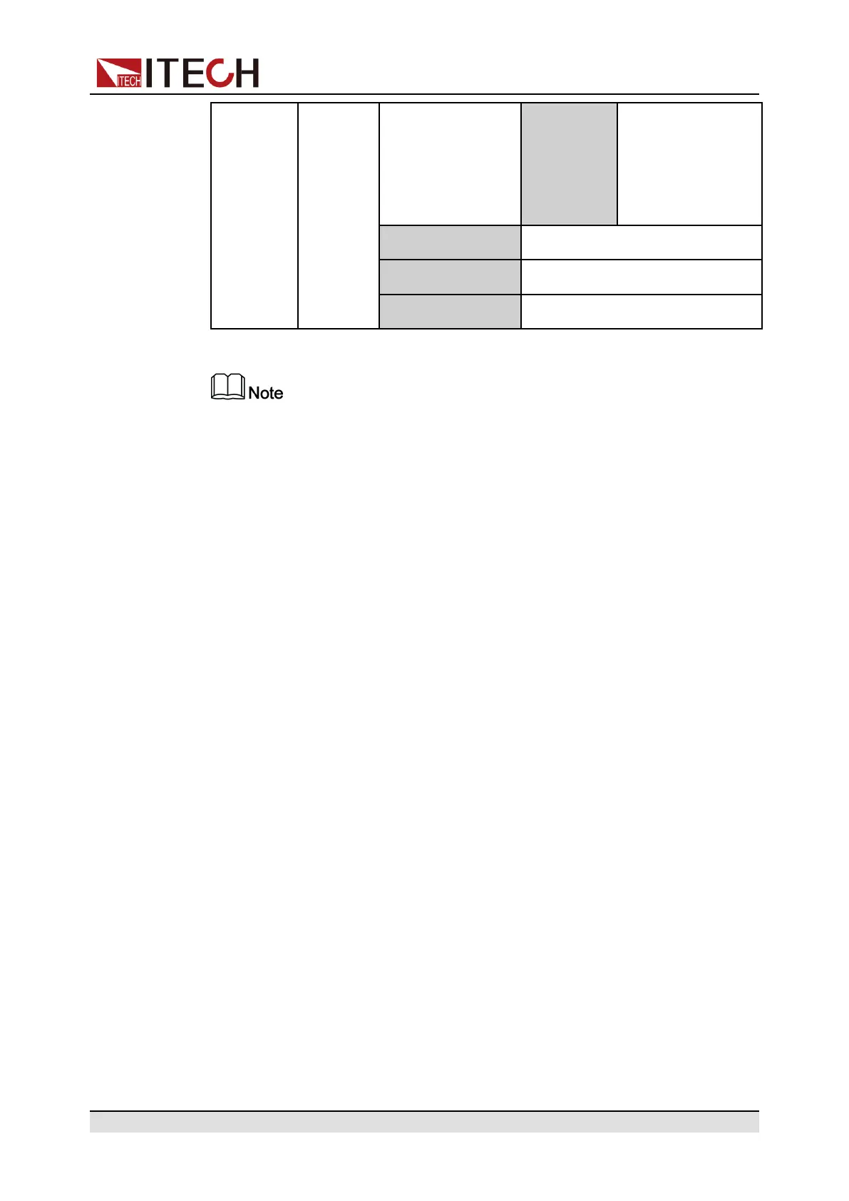 Page #86 background image