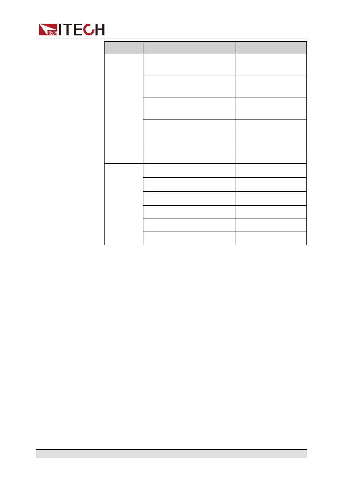 Page #159 background image