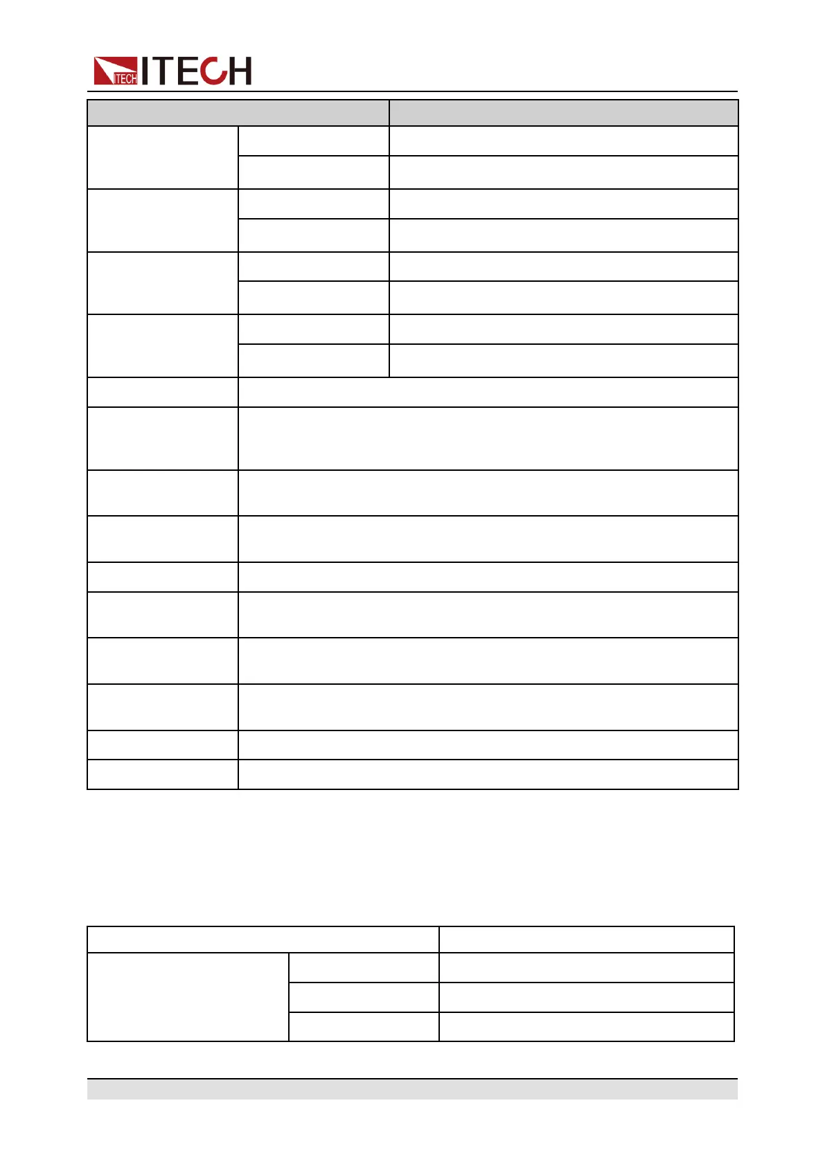 Page #222 background image