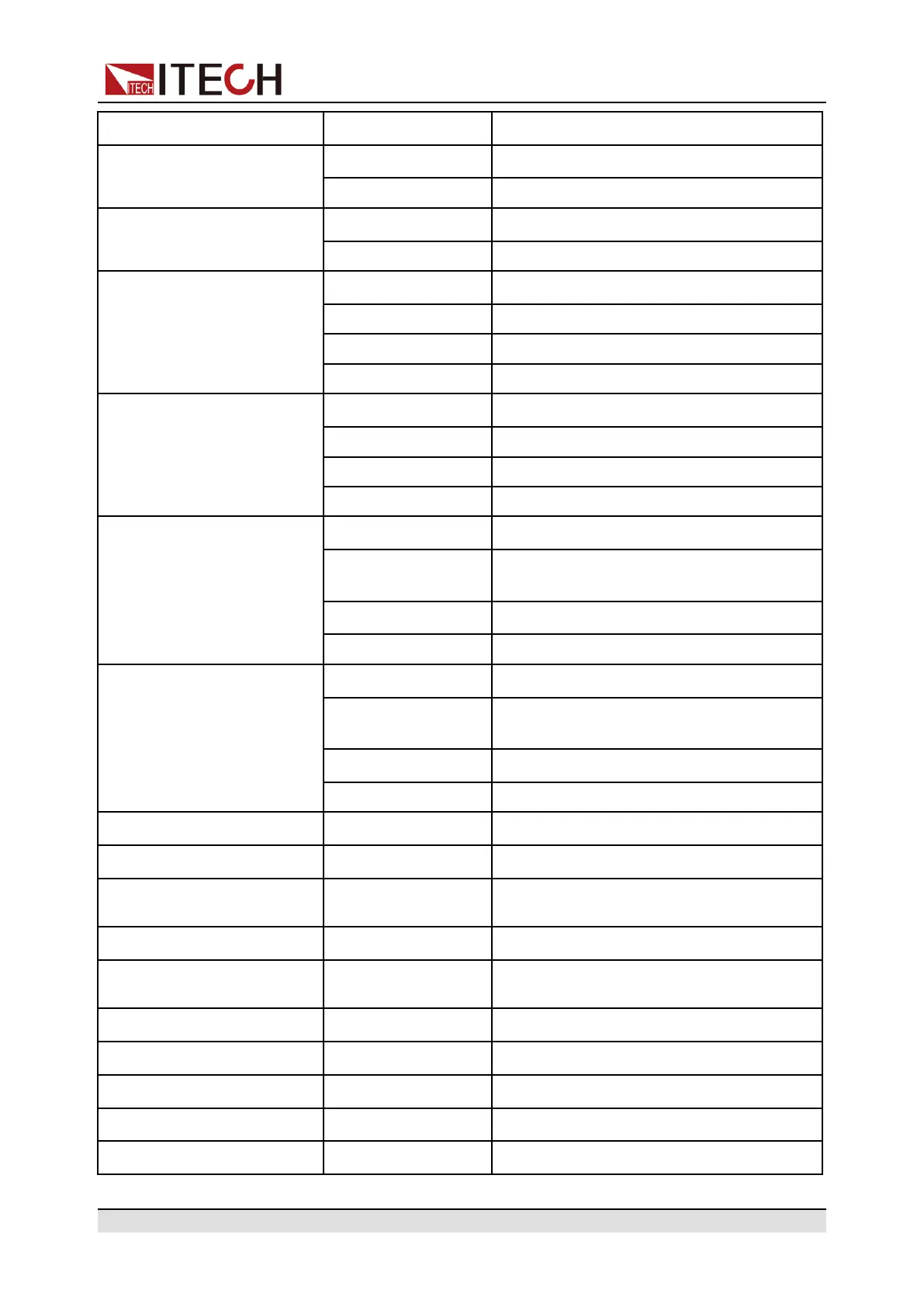 Page #223 background image