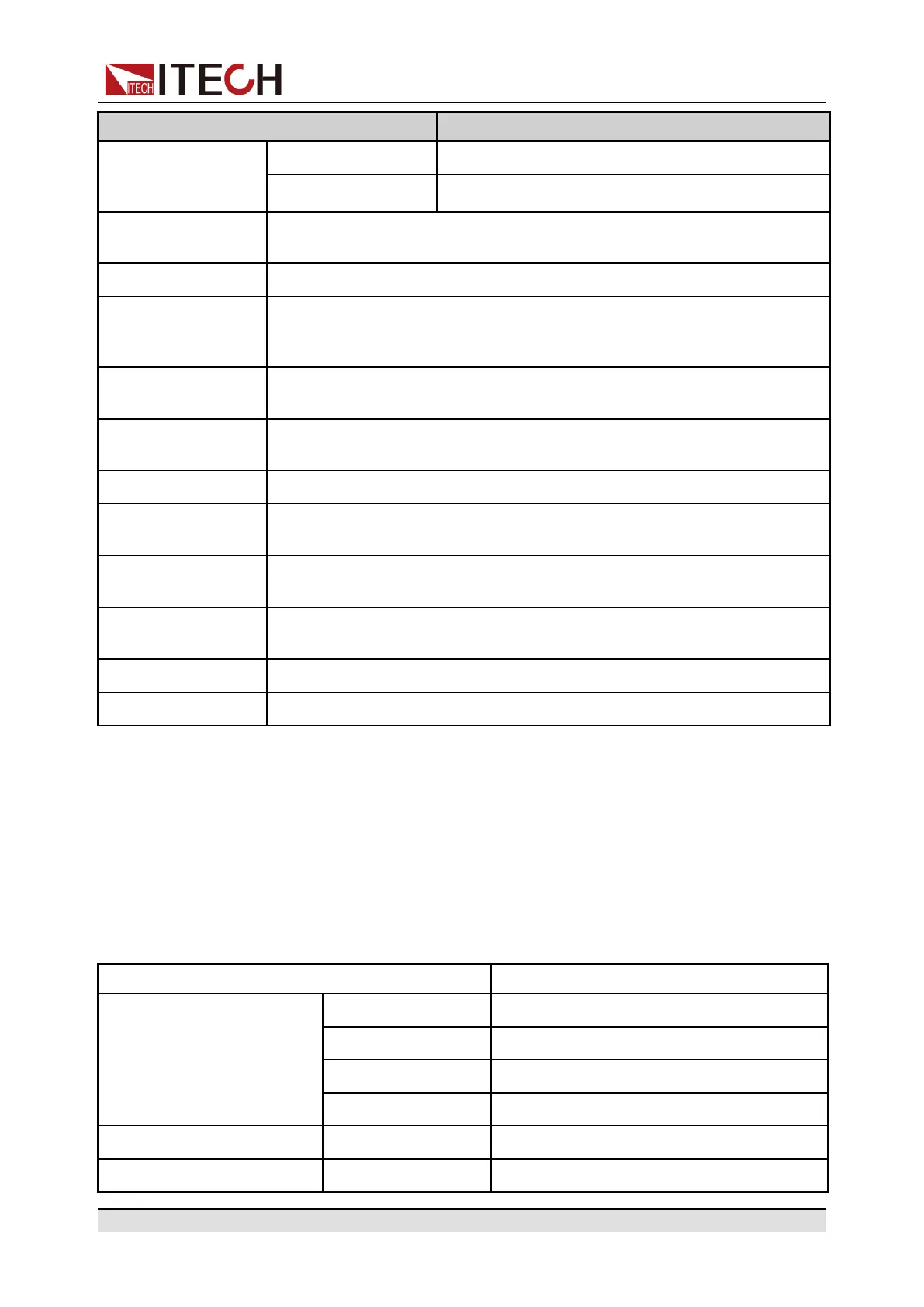 Page #273 background image