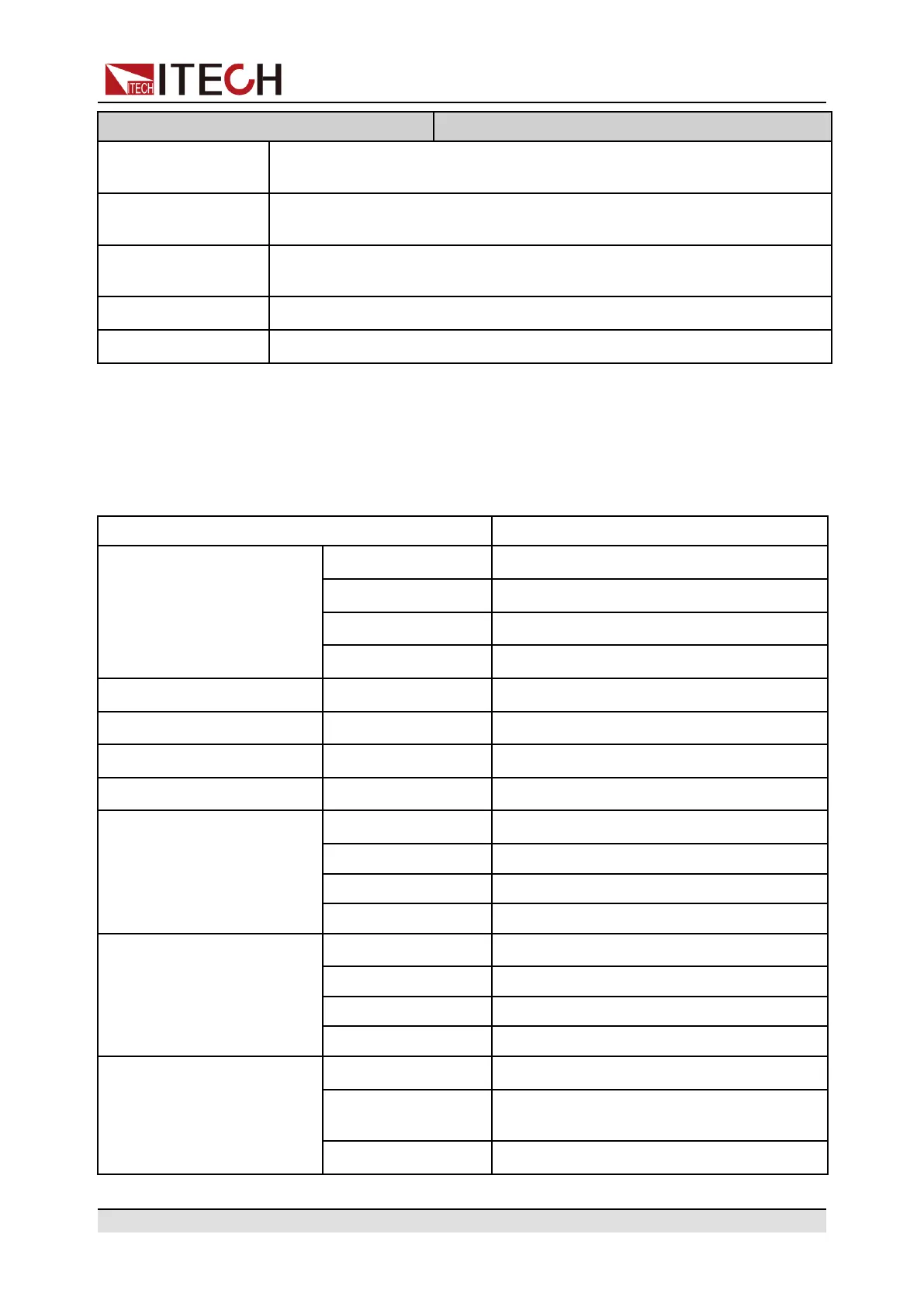 Page #243 background image