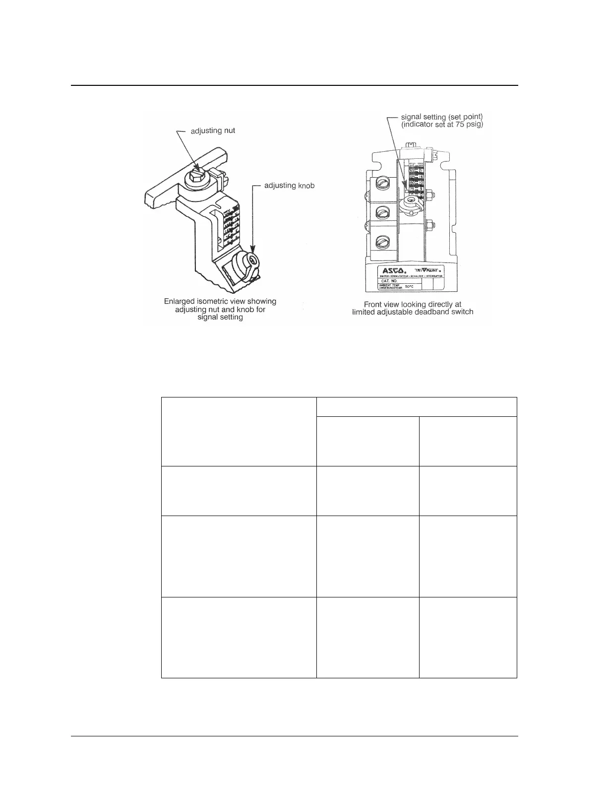 Page #44 background image