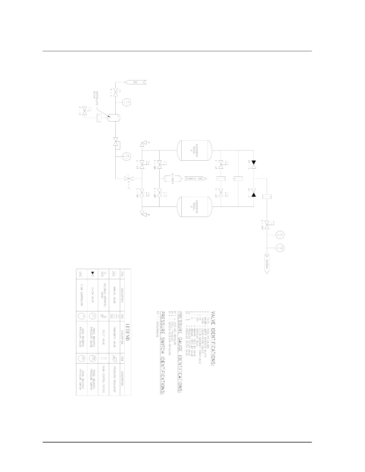 Page #72 background image