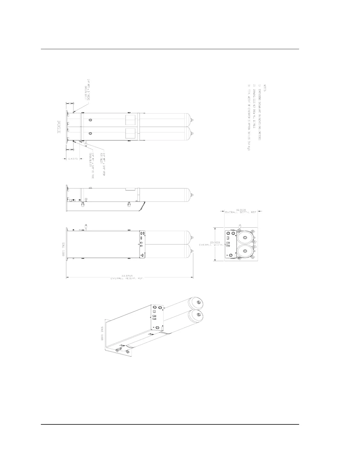 Page #76 background image