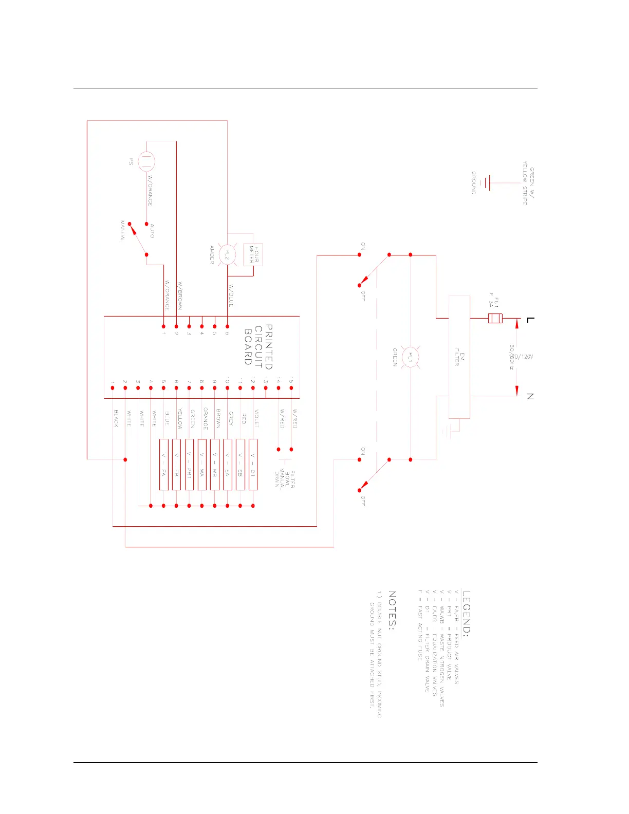 Page #78 background image