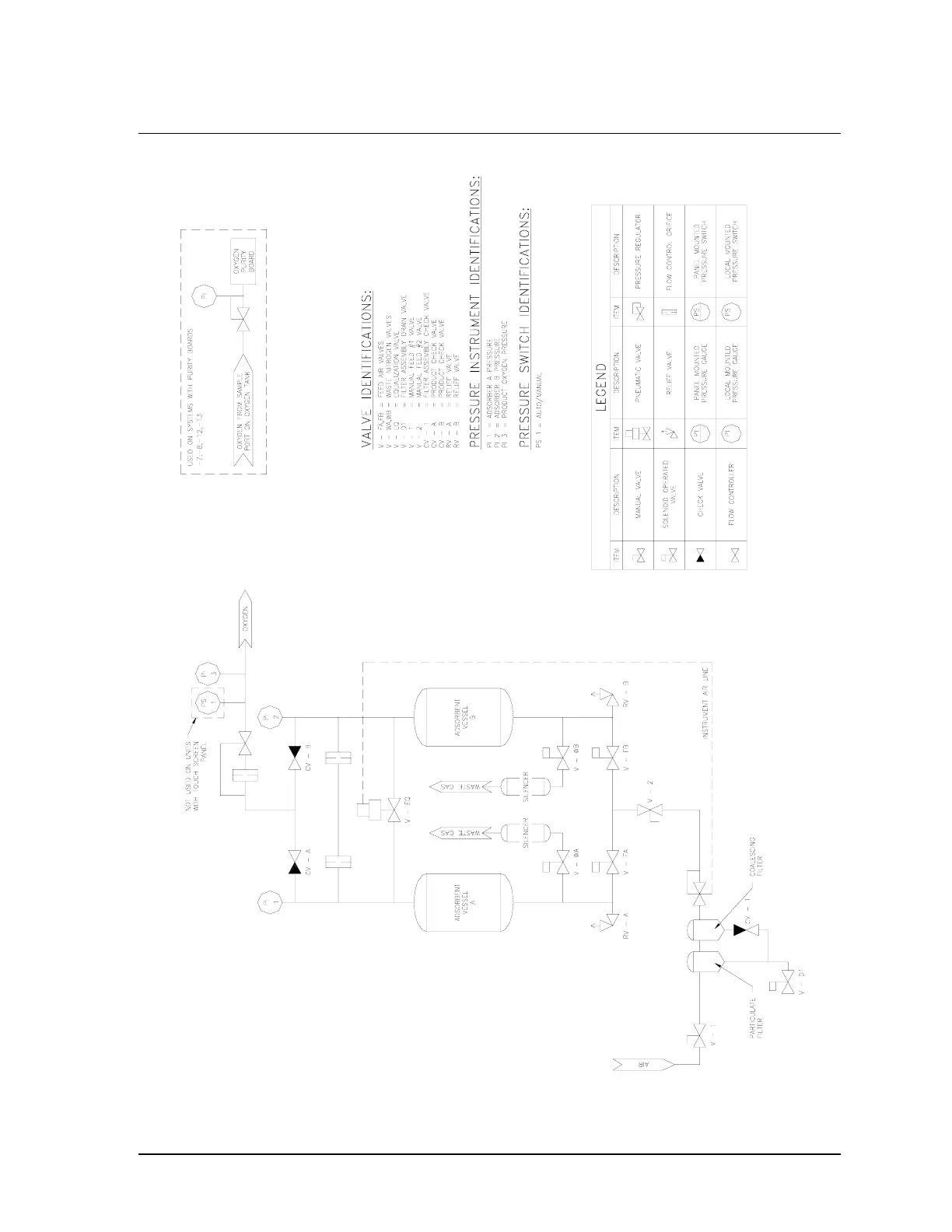 Page #81 background image