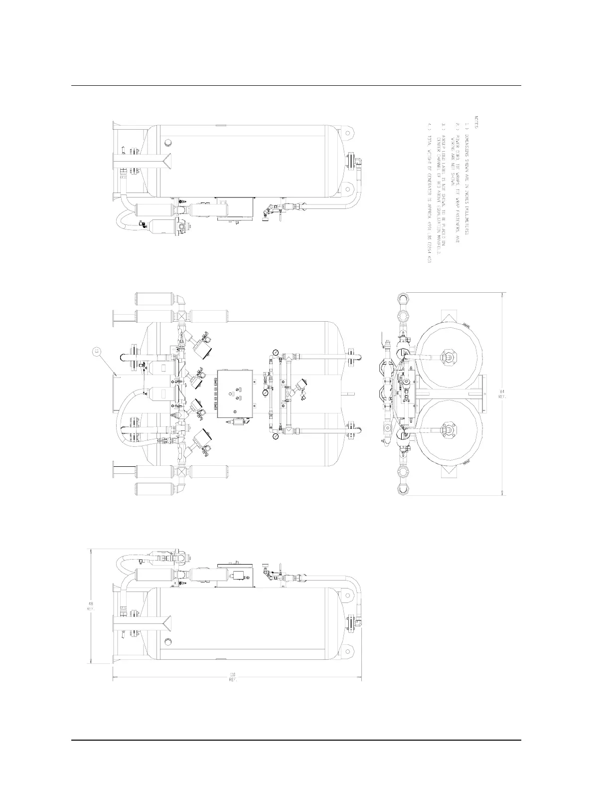 Page #92 background image