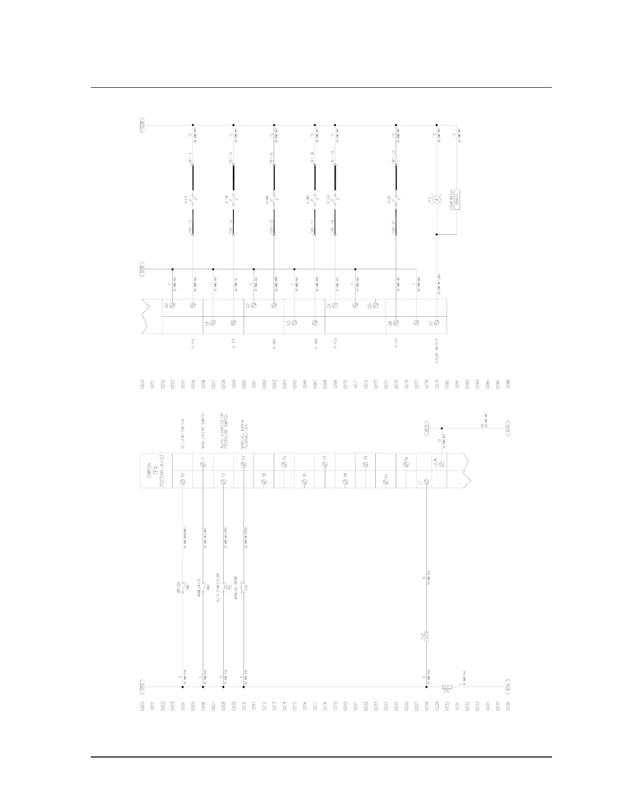 Page #97 background image