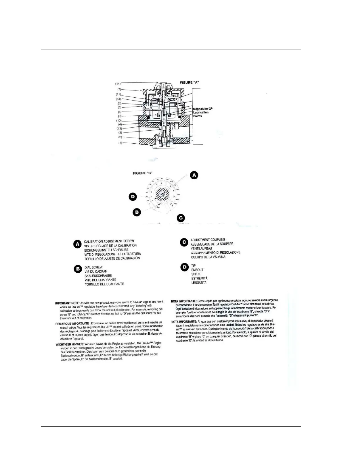 Page #142 background image