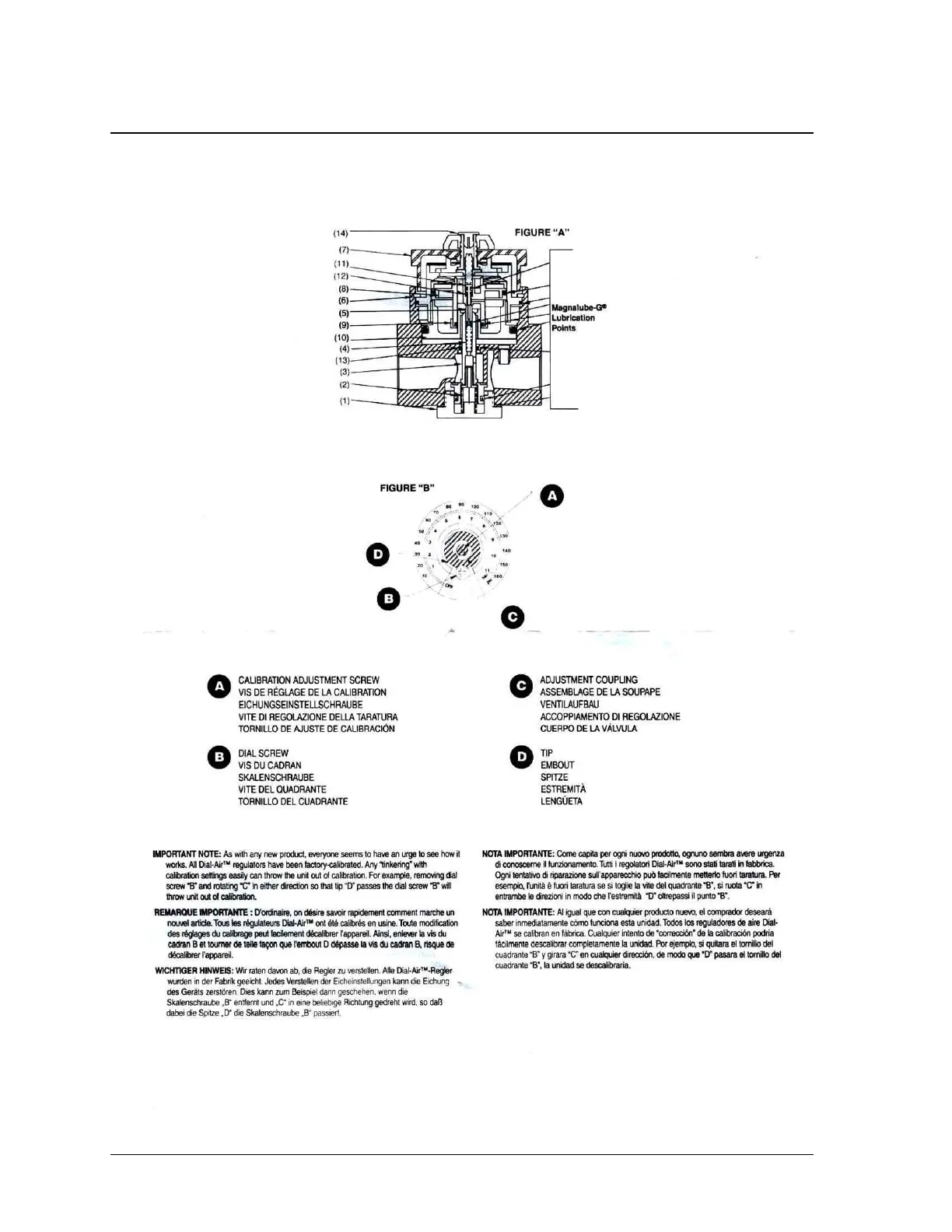 Page #144 background image