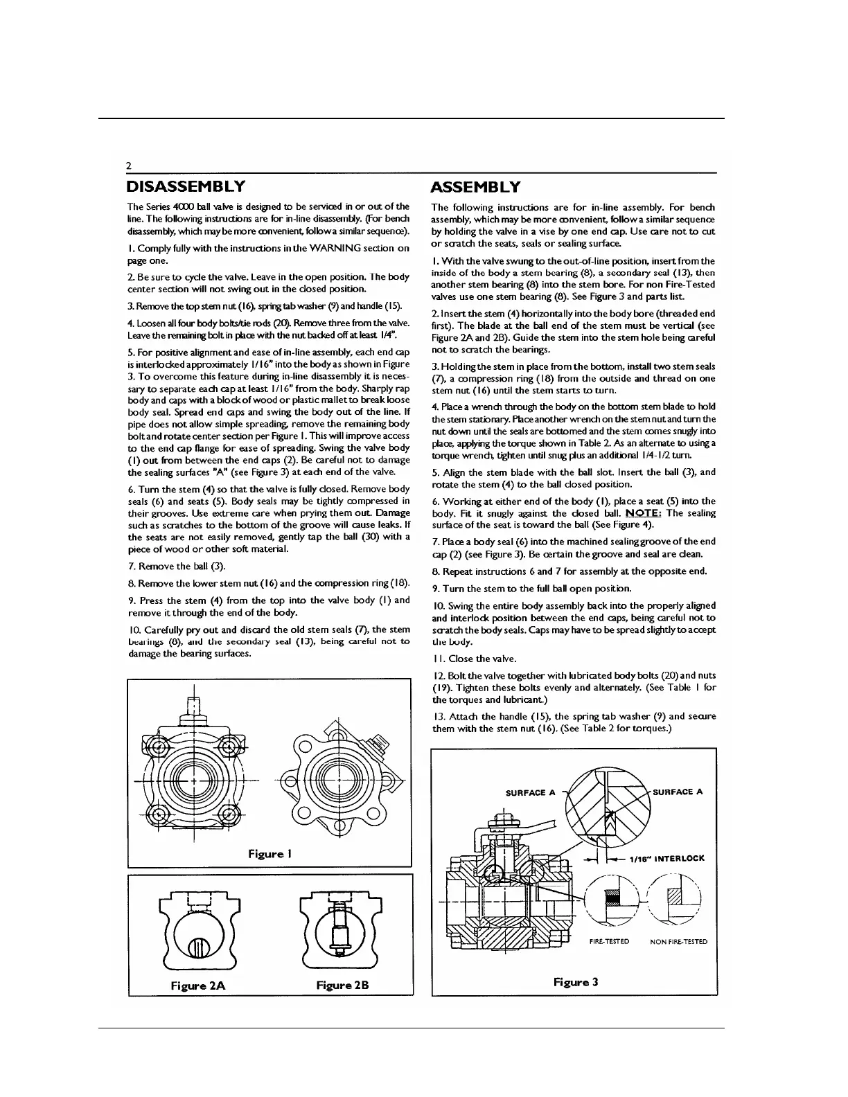 Page #162 background image
