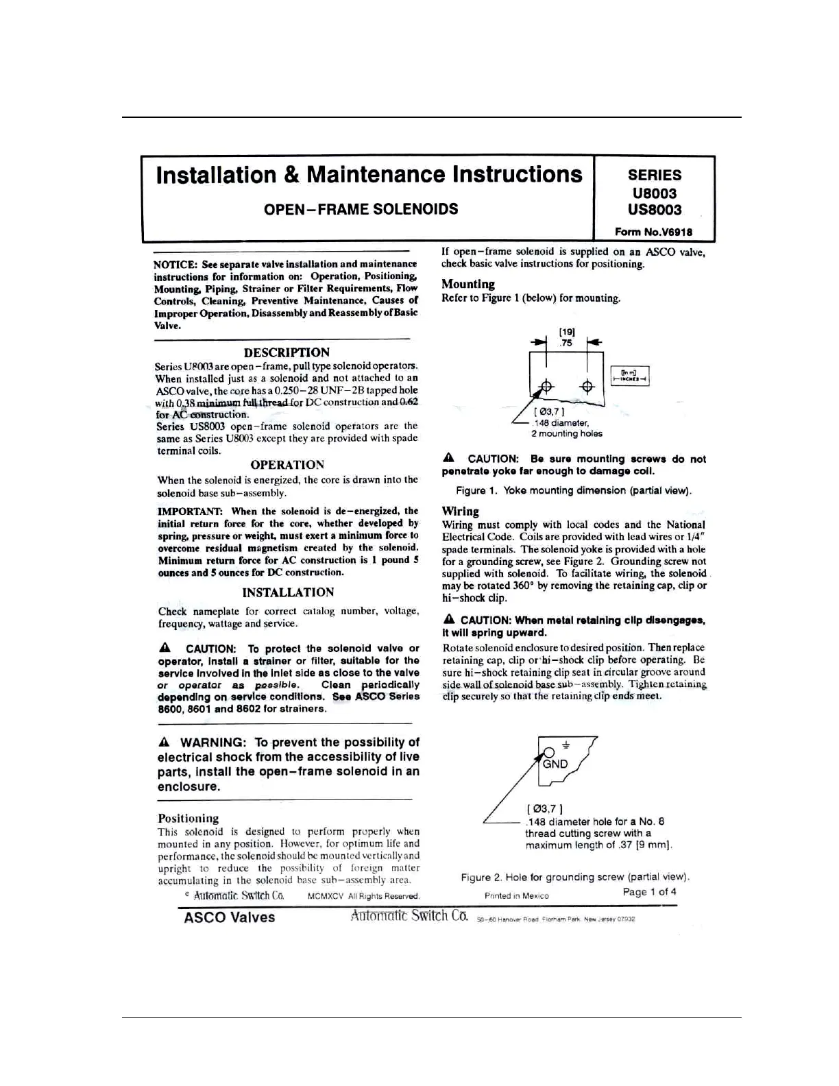 Page #169 background image