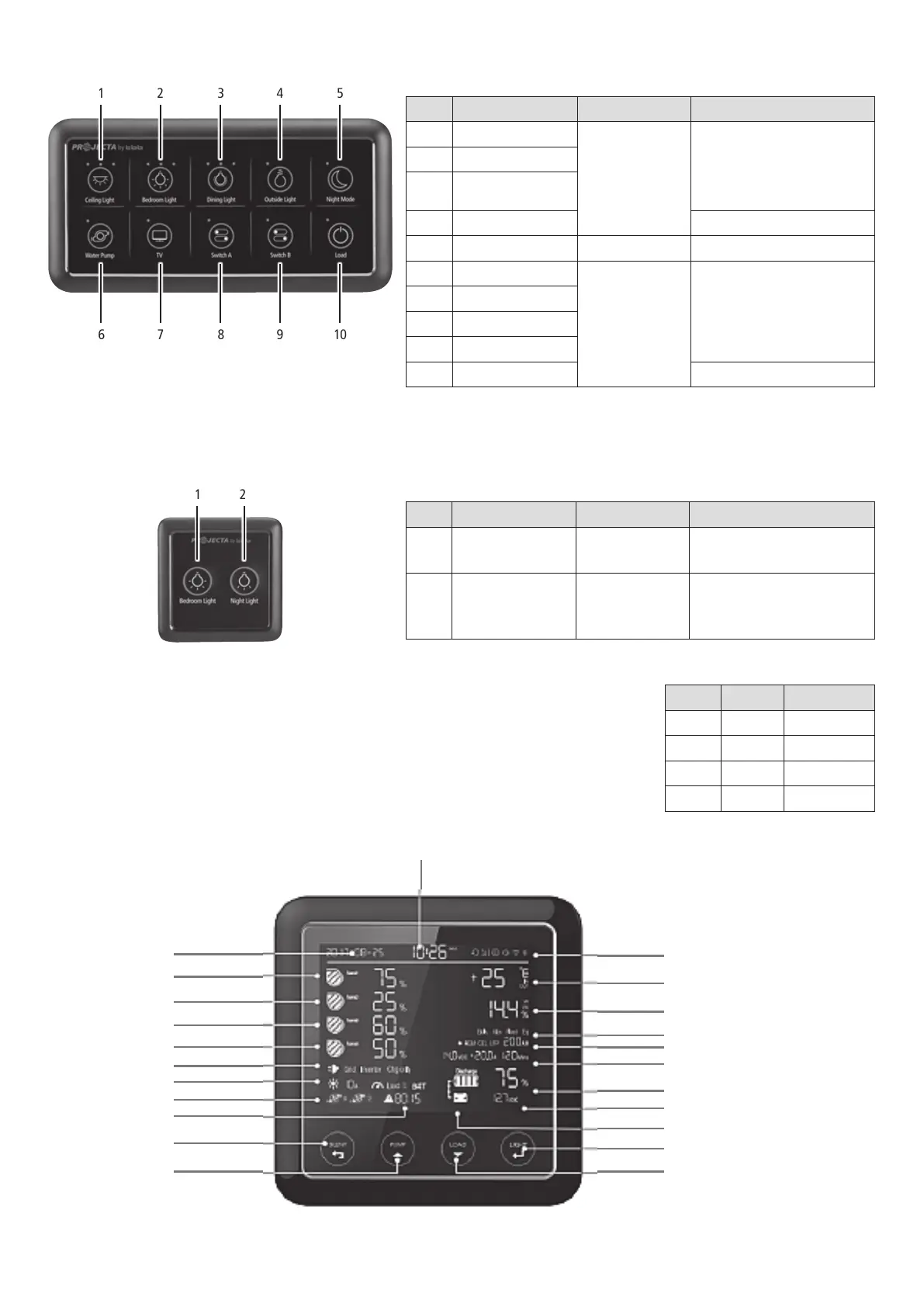 Page #17 background image