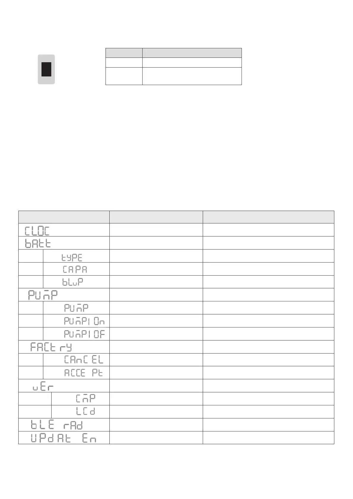 Page #20 background image