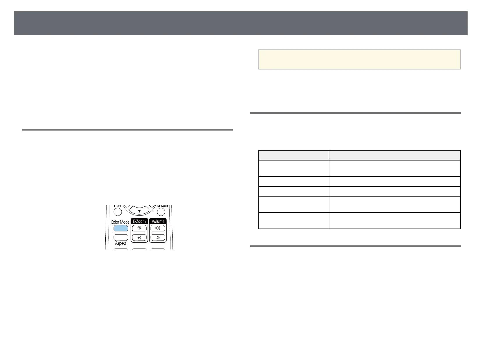 Page #61 background image