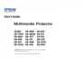 Preview: User Guide