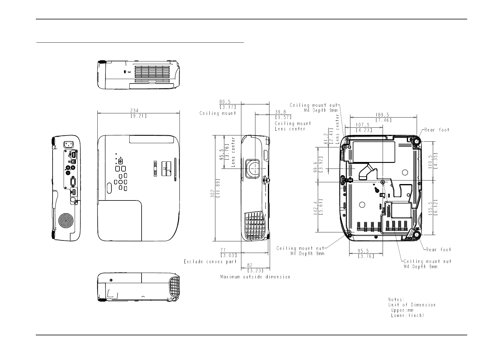 Page #20 background image